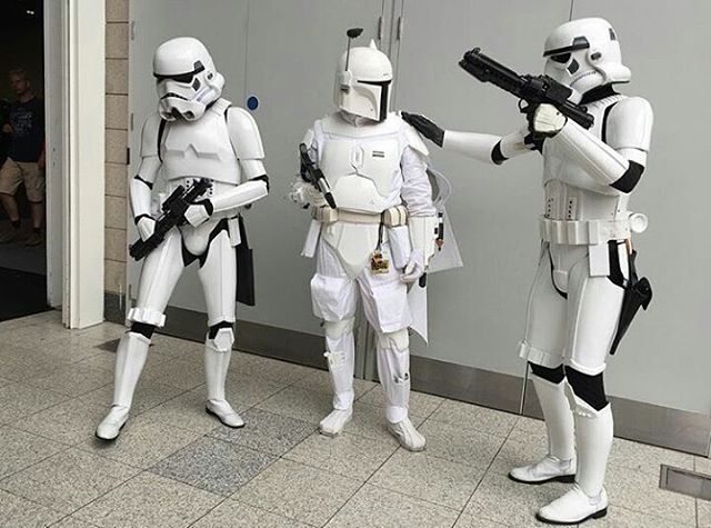 boba-fett-prototype-cosplay-stormtroopers-geoff-dymond