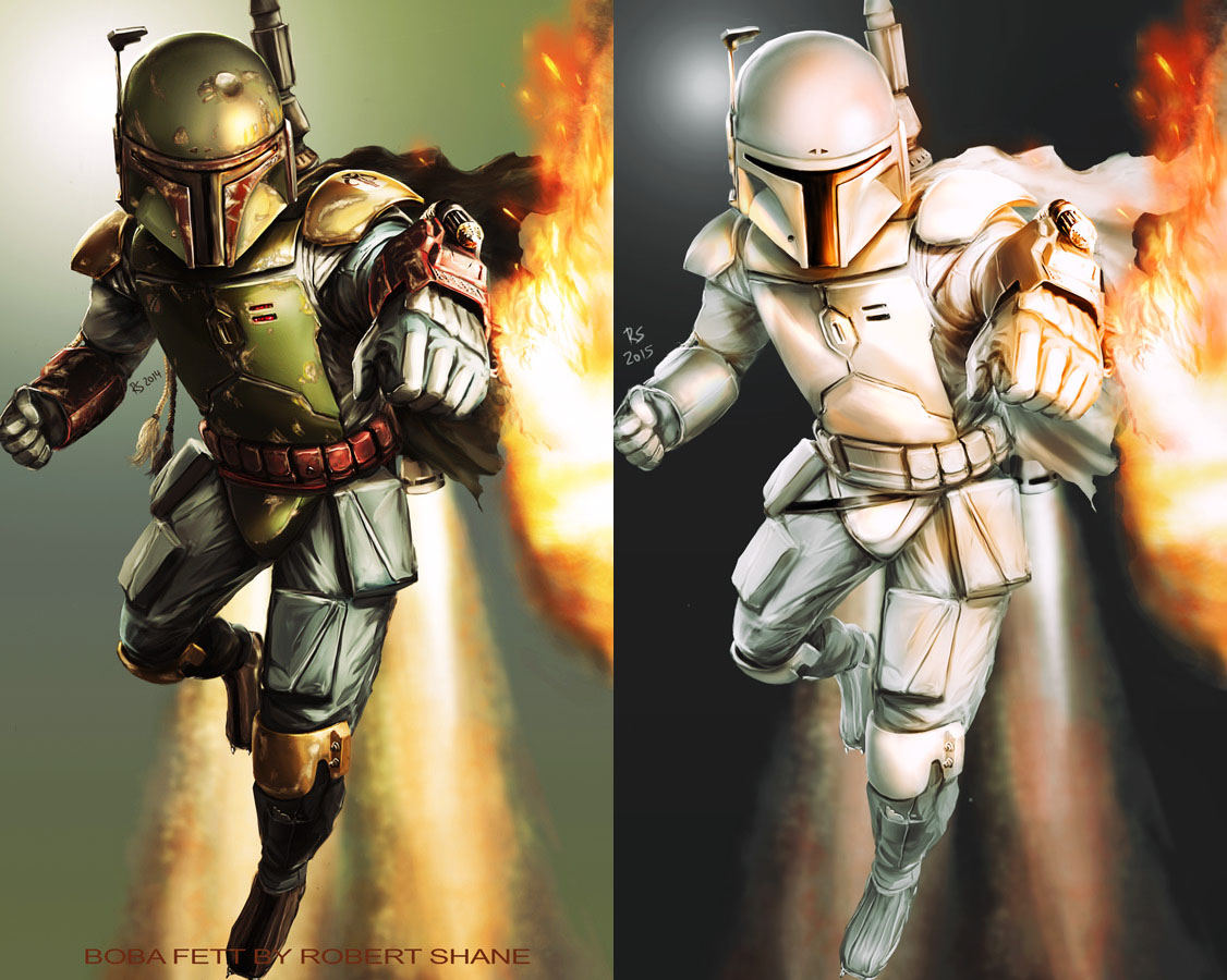 boba-fett-robert-shane-comparison