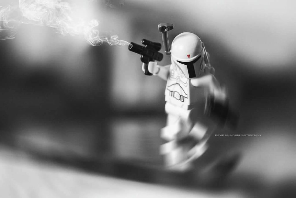 lego-prototype-boba-fett-photography-smoking-gun-david-saunders