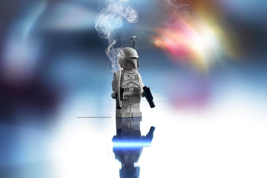 lego-prototype-boba-fett-photography-smoking-guns-david-saunders