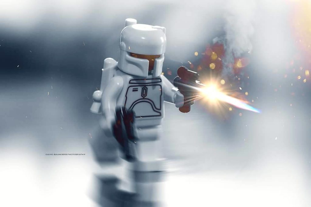 lego-white-boba-fett-photography-david-saunders-double-guns