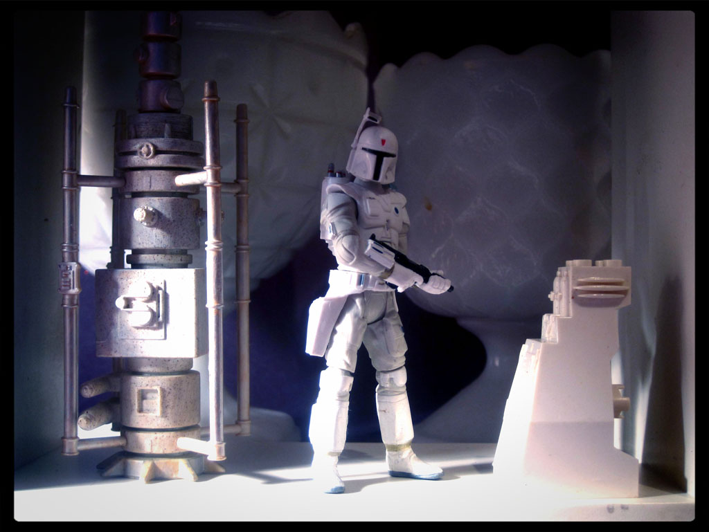 mcquarrie-boba-fett-hoth-skeletonastronaut