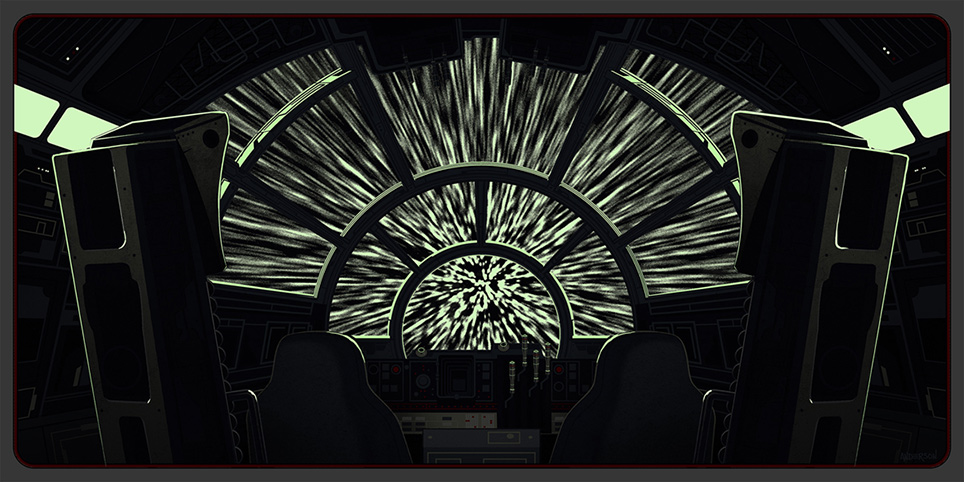 millennium-falcon-tim-anderson-glow-in-the-dark