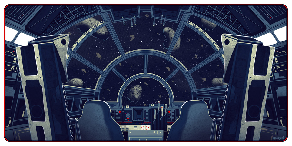 millennium-falcon-tim-anderson