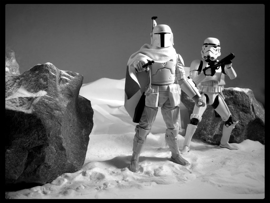 white-boba-fett-stormtrooper-hoth-skeletonastronaut