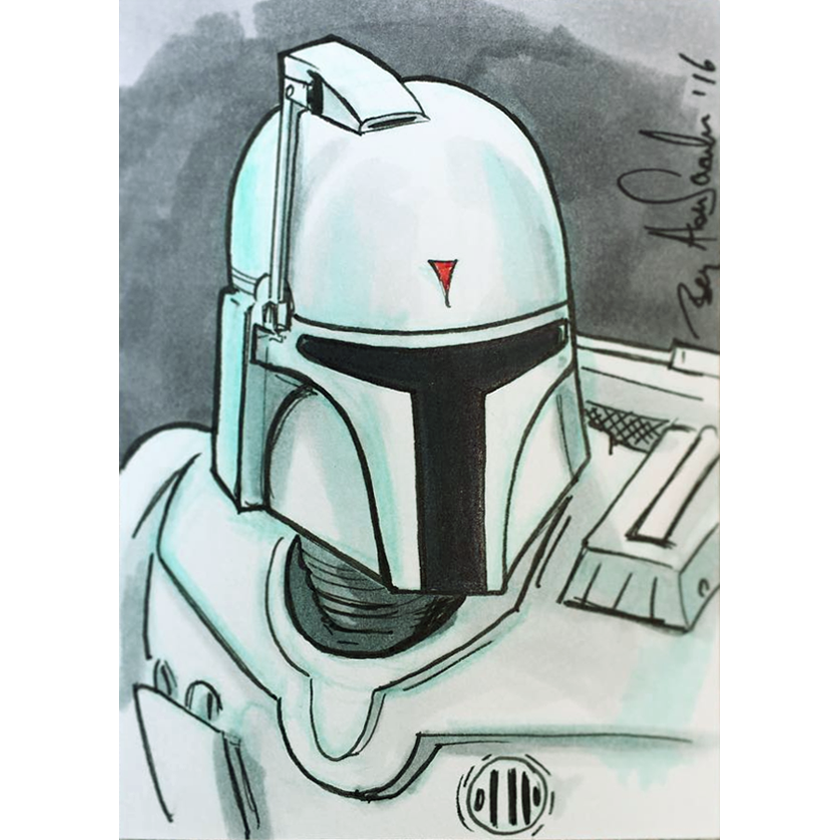 boba-fett-prototype-mcquarrie-sketch-card-ksgeekman-02