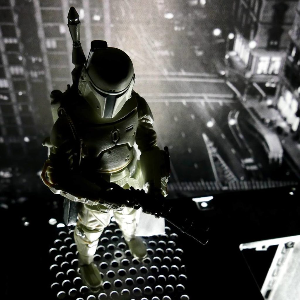 boba-fett-prototype-rooftop