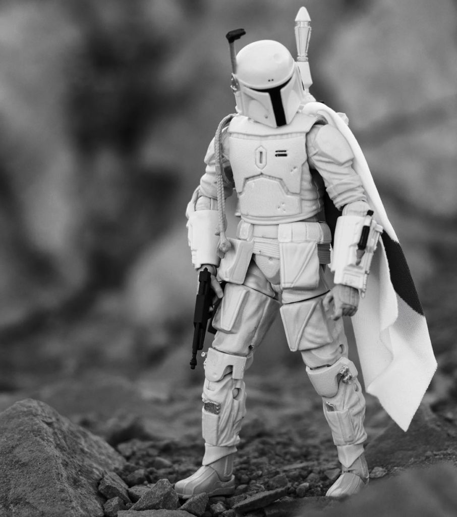 prototype-boba-fett-swittpics