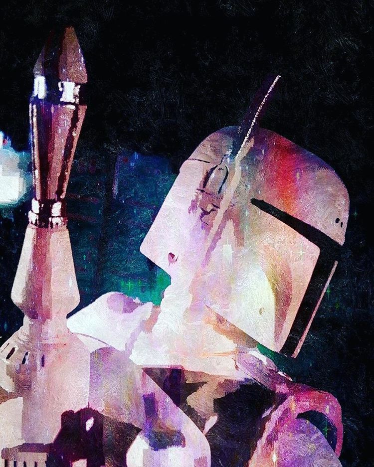 white-boba-fett-art