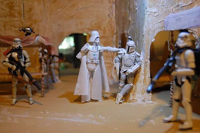 white-darth-vader-boba-fett-prototype-imperialnervoso