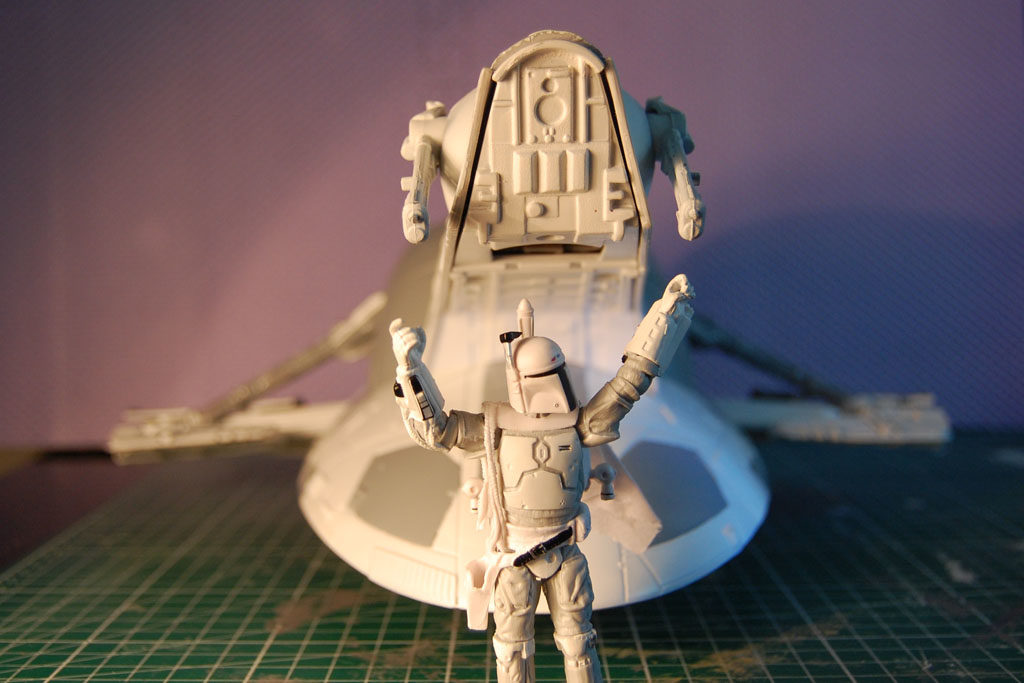 white-slave-i-boba-fett-prototype-rear-imperialnervoso