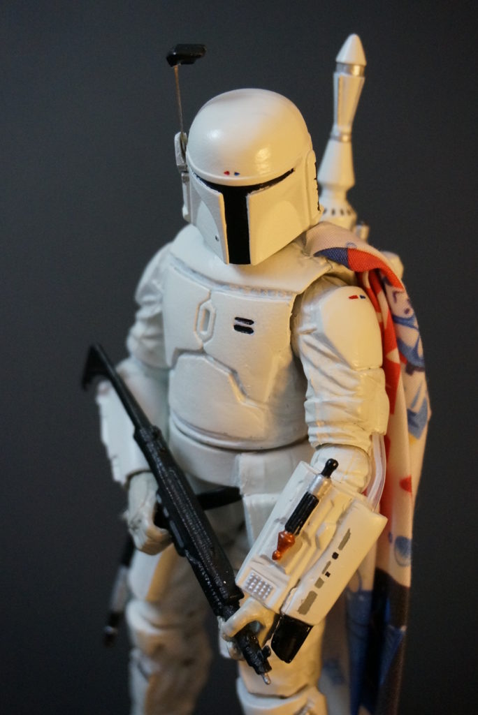 custom-black-series-boba-fett-prototype-6-figure-flamethrower-fernando-jusino