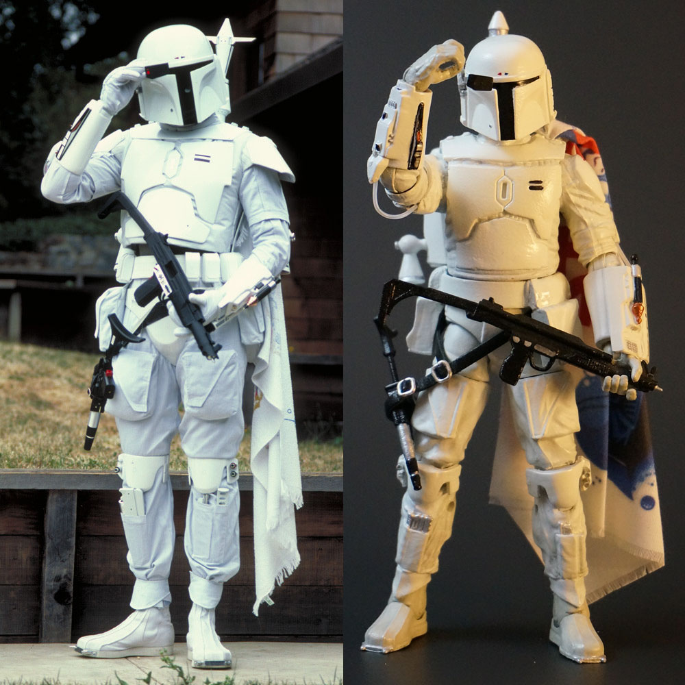 white-boba-fett-range-finder-side-by-side-fernando-jusino