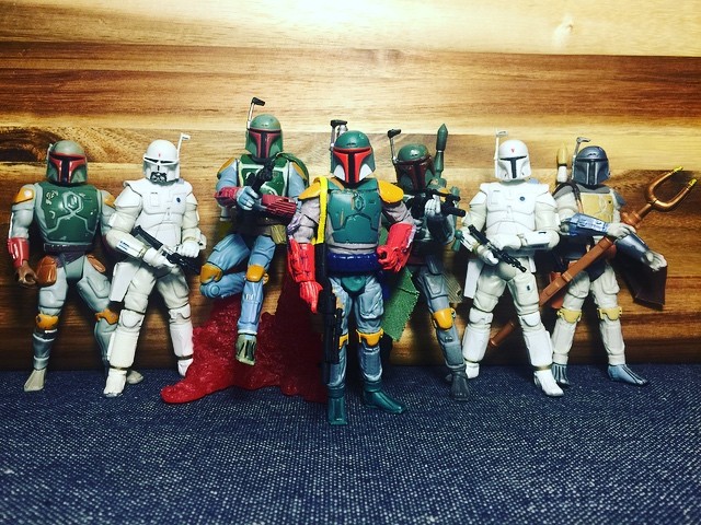 boba-fett-group-photo-fettventures