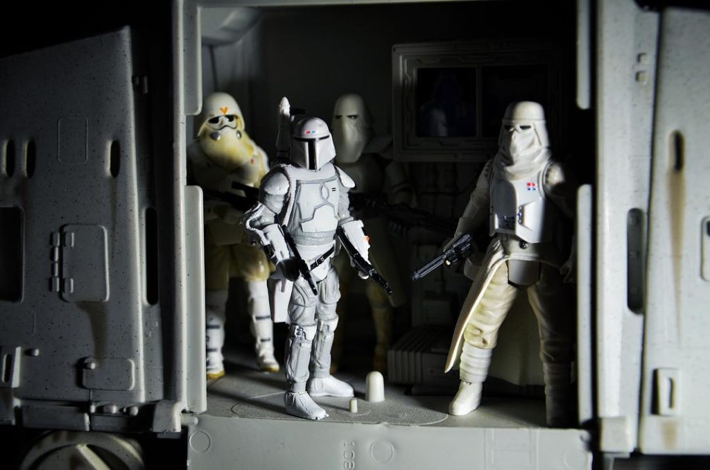 boba-fett-prototype-snowtroopers-fettventures