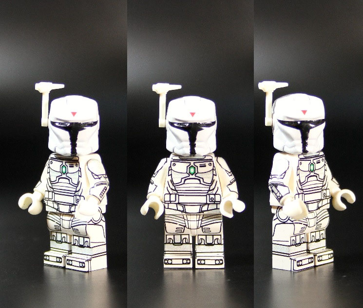 custom-lego-white-boba-fett-prototype-ironman-xero