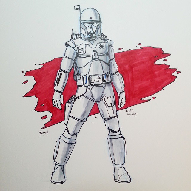 white-boba-fett-prototype-sketch-tim-anderson-02