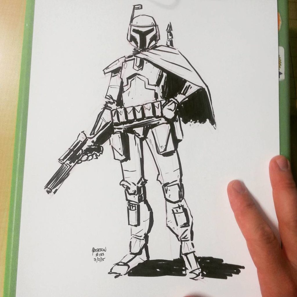 white-boba-fett-prototype-sketch-tim-anderson-03