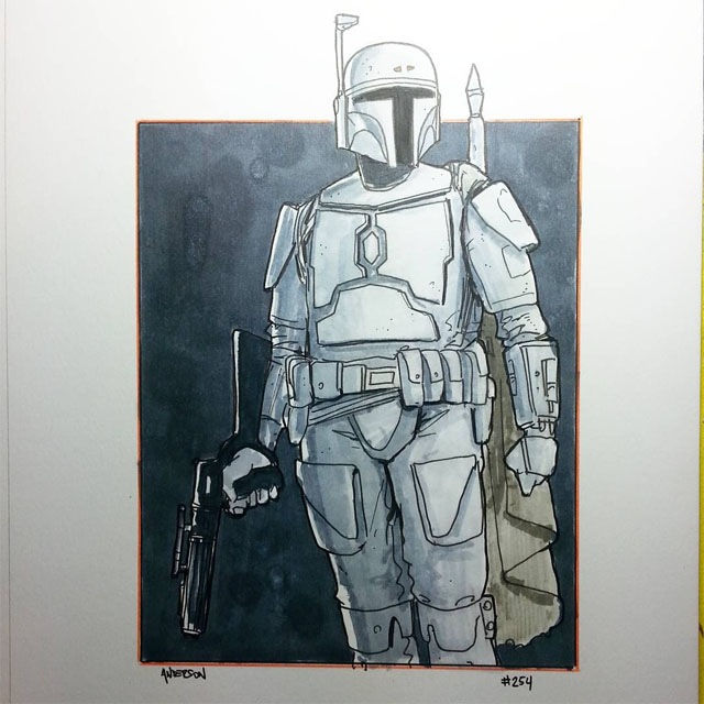 white-boba-fett-prototype-sketch-tim-anderson-04