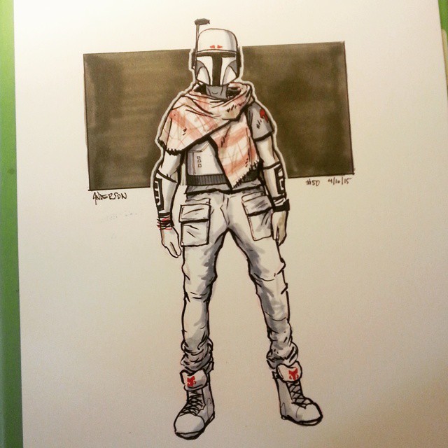 white-boba-fett-prototype-sketch-tim-anderson-05