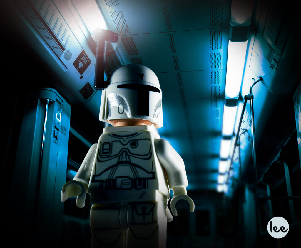 lego-white-boba-fett-concept-corridor