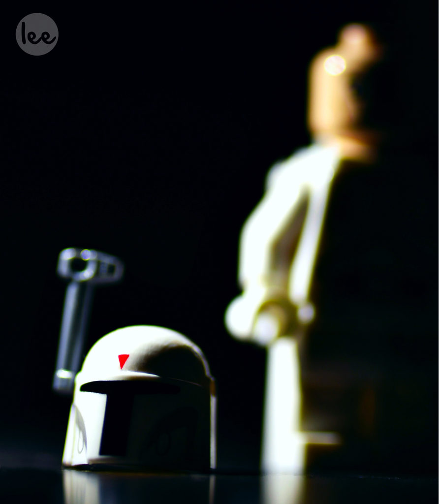 lego-white-boba-fett-concept-helmet