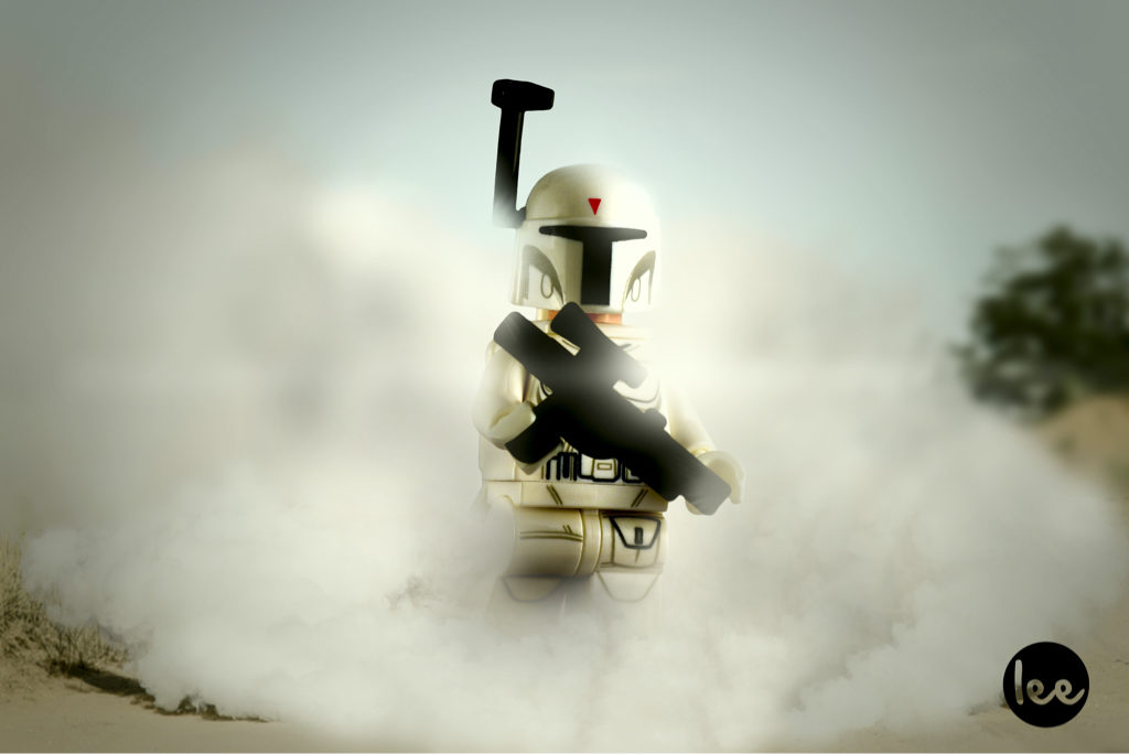 lego-white-boba-fett-ralph-mcquarrie-concept-flight