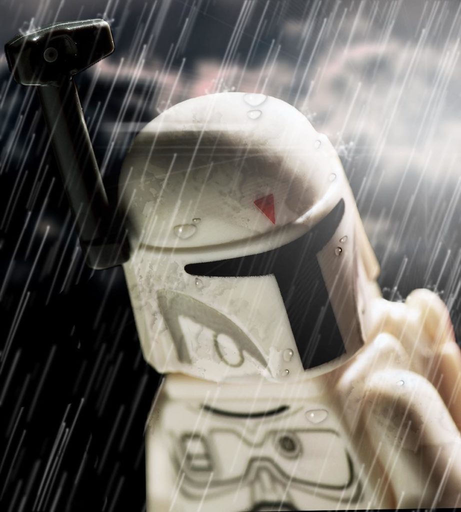 lego-white-boba-fett-ralph-mcquarrie-concept-rain