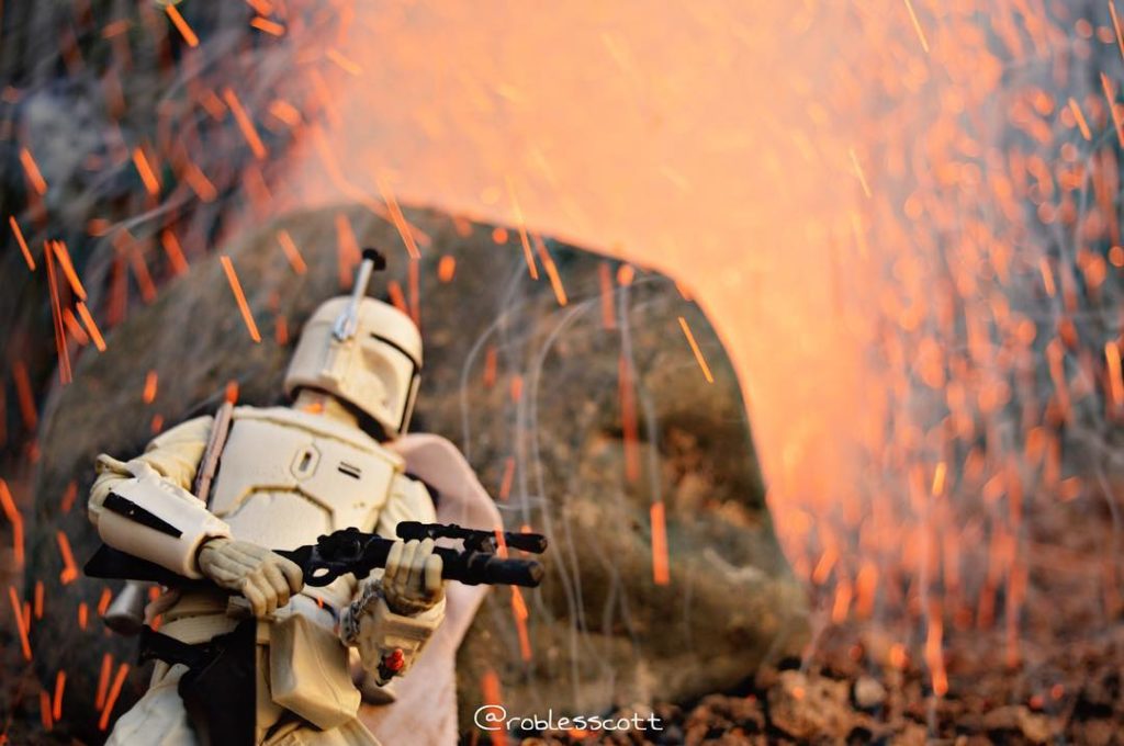 white-boba-fett-explosion-hide-roblesscott