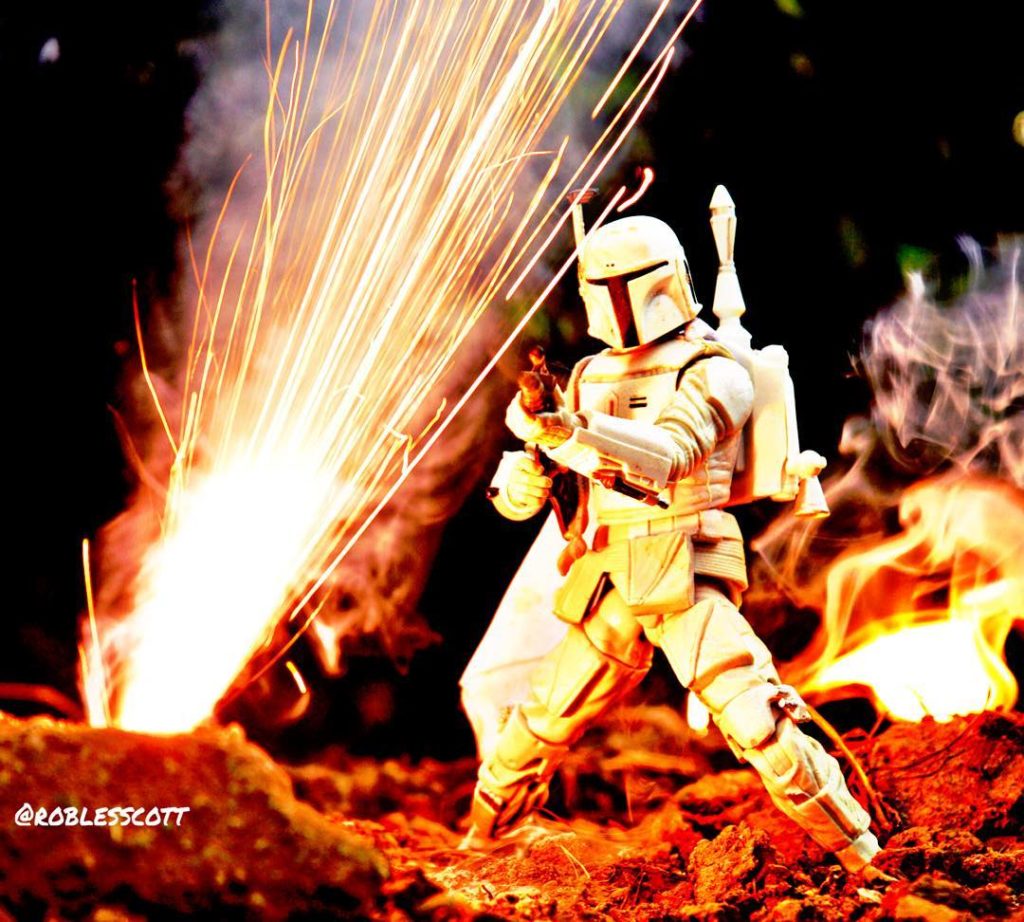 white-boba-fett-explosion-roblesscott