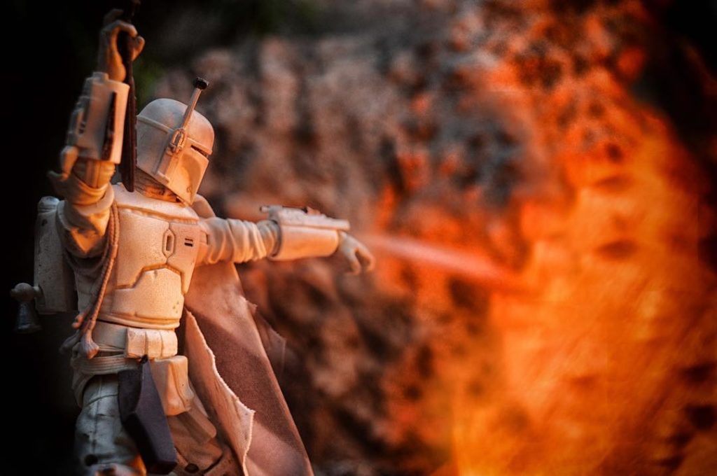 white-boba-fett-flamethrower-roblesscott