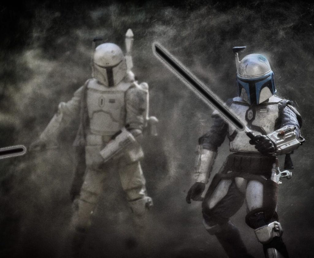 white-boba-fett-jango-fett-darksaber-roblesscott