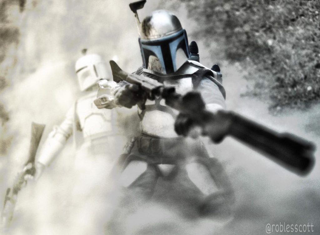 white-boba-fett-jango-fett-roblesscott